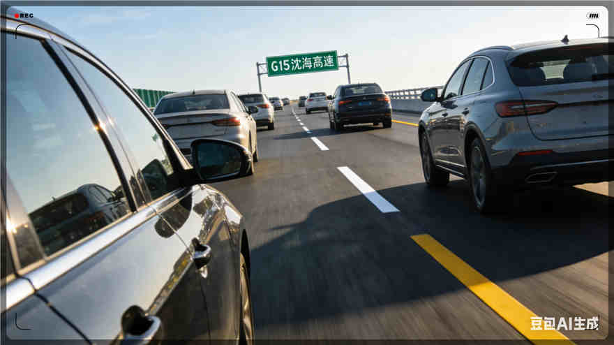 五华区高速公路扎胎爆胎救援-汽车换轮胎