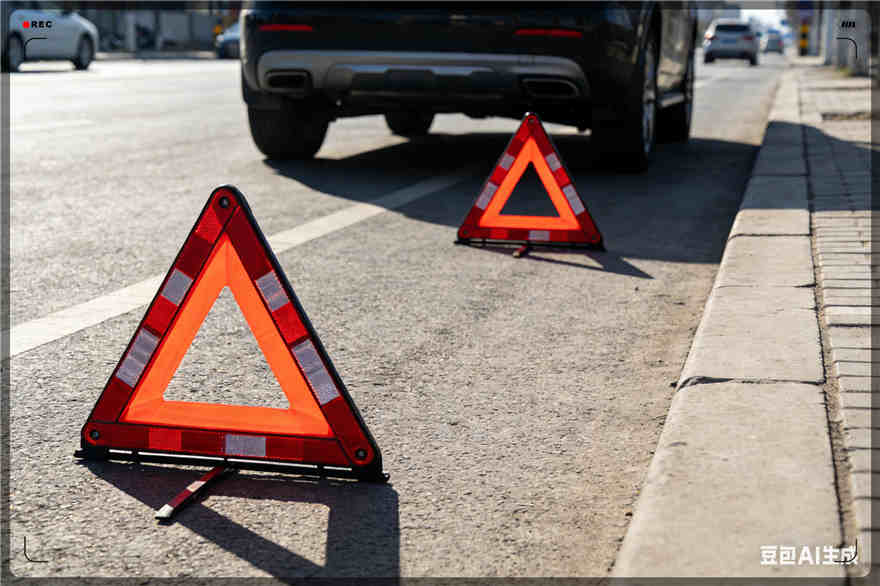 五华区道路救援上门流动补胎案例