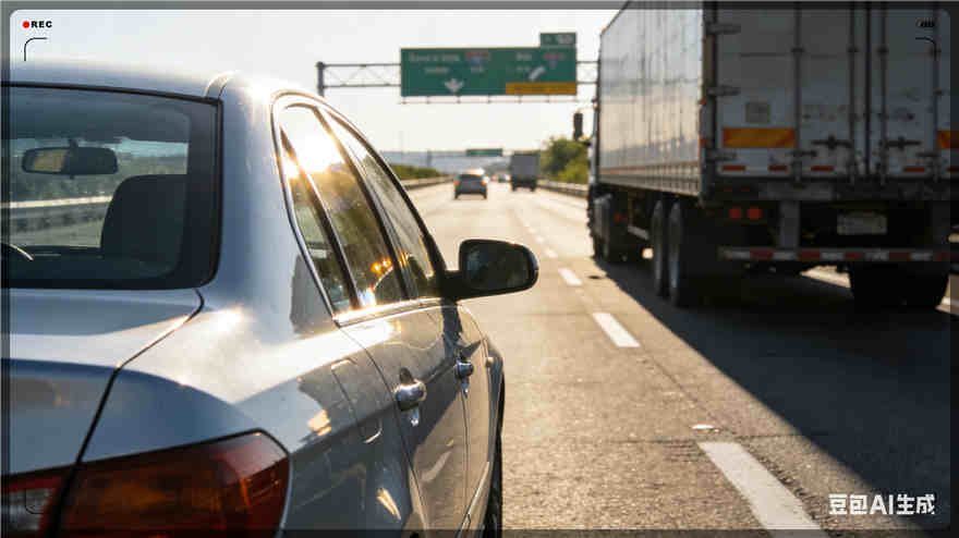 五华区汽车救援中途上门换轮胎案例