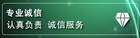 五华区道路救援电话